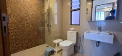 Avant Residences (D14), Apartment #566082111